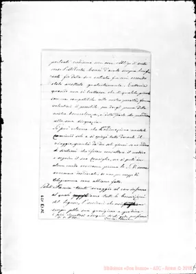 Fotogramma B 9