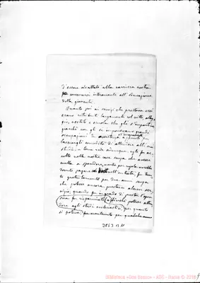 Fotogramma B 11