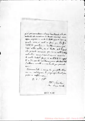 Fotogramma B 12