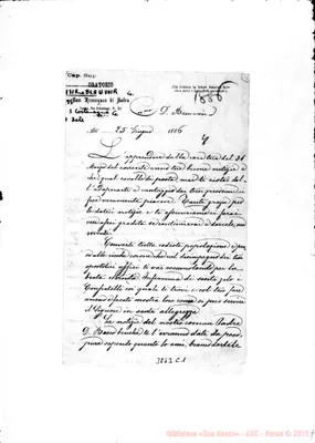 Fotogramma C 1