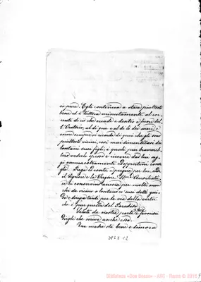 Fotogramma C 2