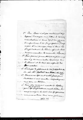 Fotogramma C 6