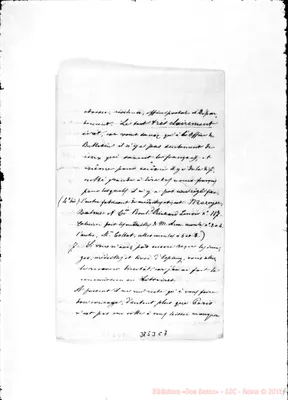 Fotogramma C 7