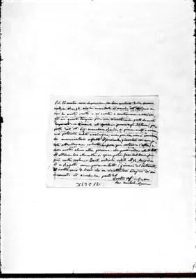 Fotogramma C 12