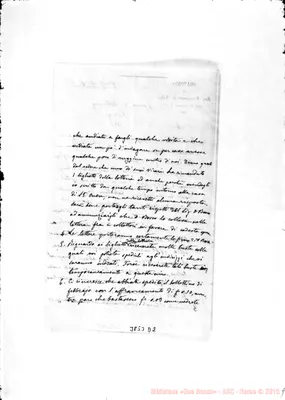 Fotogramma D 2
