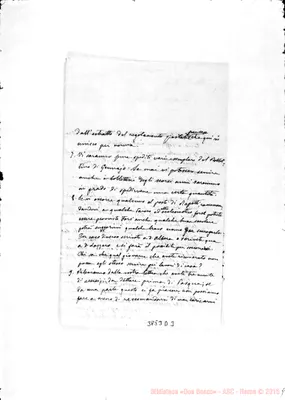 Fotogramma D 3