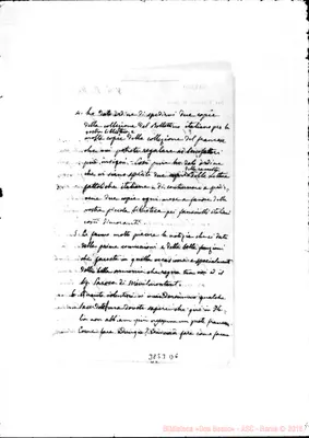 Fotogramma D 6