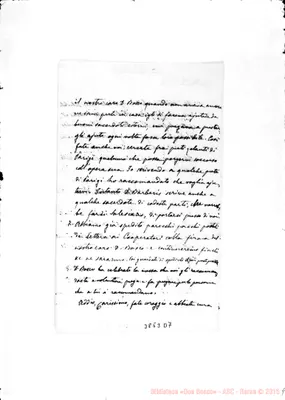 Fotogramma D 7