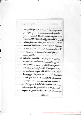 Fotogramma D 10