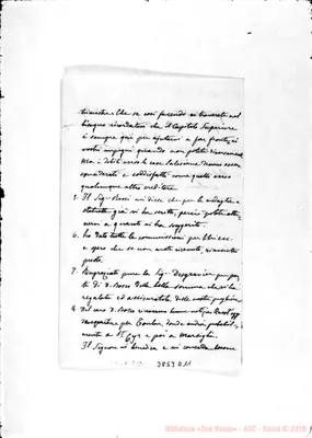 Fotogramma D 11