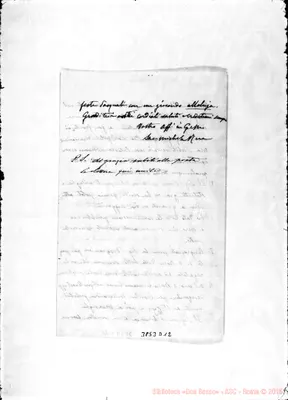 Fotogramma D 12