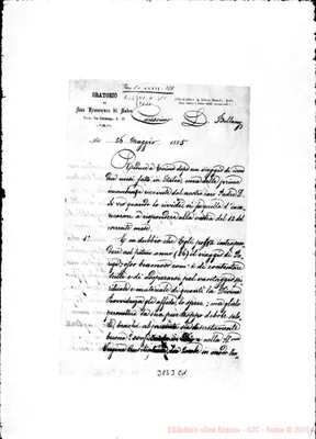 Fotogramma E 1