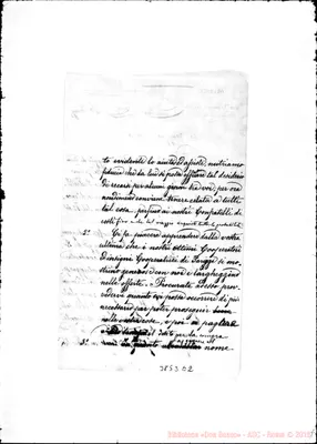 Fotogramma E 2