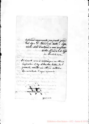 Fotogramma E 4