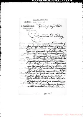 Fotogramma E 5