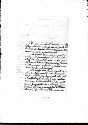 Fotogramma E 6