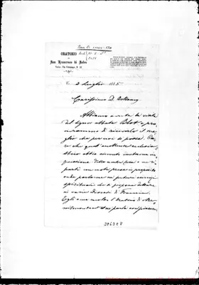 Fotogramma E 8