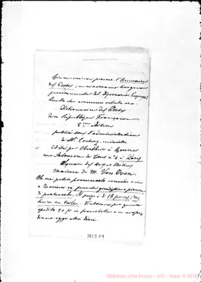 Fotogramma E 9