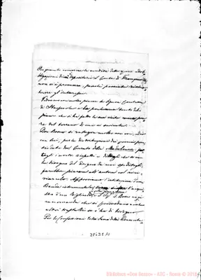 Fotogramma E 10