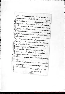 Fotogramma E 11