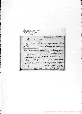 Fotogramma E 12