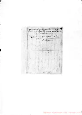 Fotogramma A 1