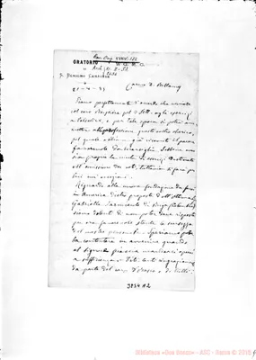 Fotogramma A 2