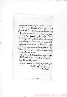 Fotogramma A 10