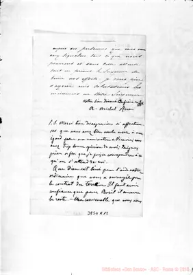Fotogramma A 12