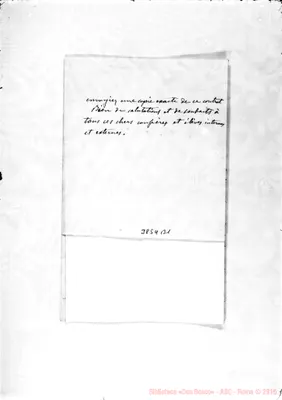 Fotogramma B 1