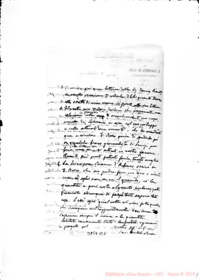 Fotogramma B 6