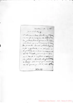 Fotogramma C 2