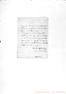 Fotogramma C 3