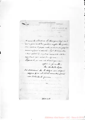 Fotogramma C 10