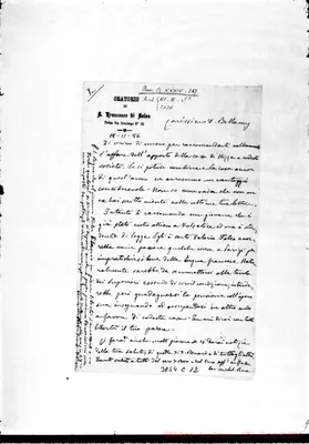 Fotogramma C 12