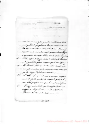 Fotogramma D 7