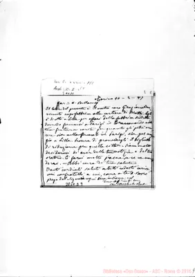Fotogramma D 9