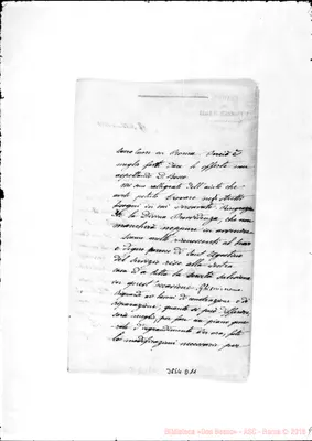 Fotogramma D 11