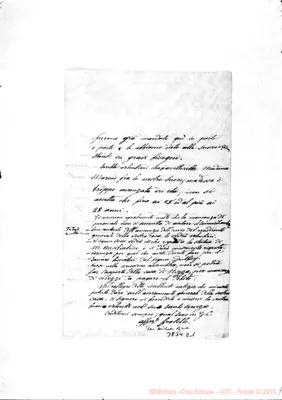 Fotogramma E 1