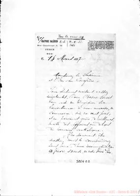 Fotogramma E 2