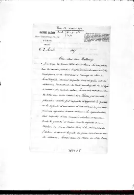 Fotogramma E 5