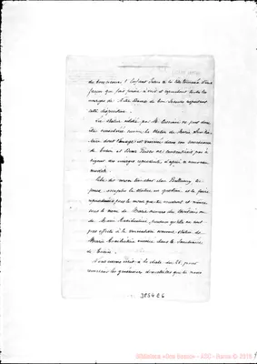 Fotogramma E 6