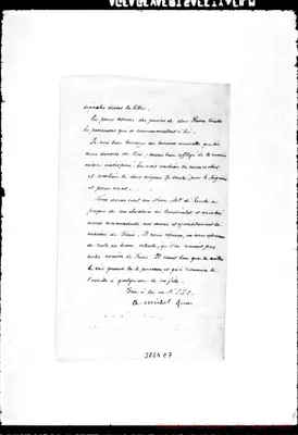 Fotogramma E 7