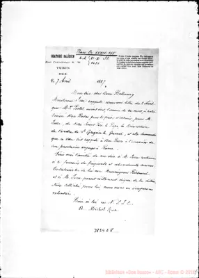 Fotogramma E 8