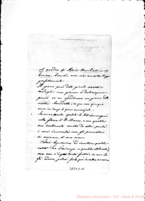Fotogramma E 10