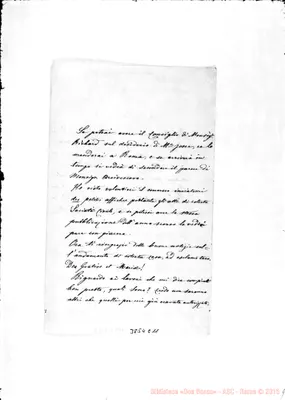 Fotogramma E 11