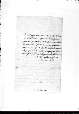 Fotogramma E 12