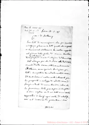 Fotogramma A 1
