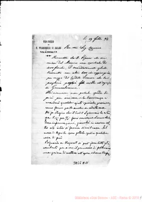 Fotogramma A 11