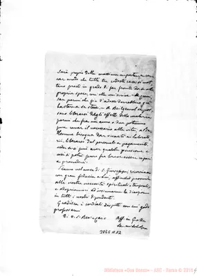 Fotogramma A 12